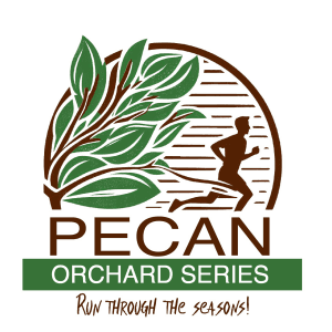 14th Annual Breeze in the Trees 5k