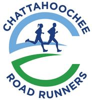42nd Annual Chattahoochee Road Race
