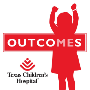 Trot for Tots: 5k Walk & Run