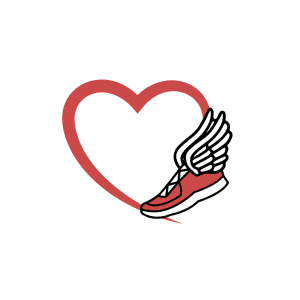 Alexander's Hope Valentine's Day Dash