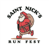 Saint Nick's Run Fest