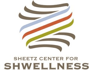 Shwellness Turkey Trot