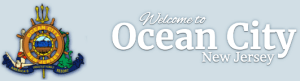 OCNJ First Day 5K Run/Walk