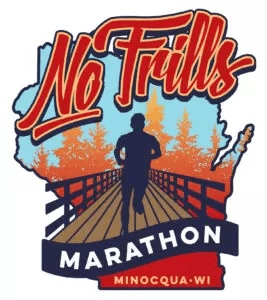 Minocqua "No Frills" Marathon