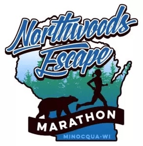 MINOCQUA NORTHWOODS ESCAPE MARATHON