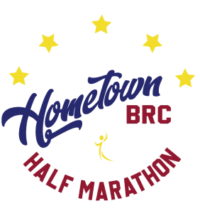 Hometown Half Marathon & 5k/10k - Louisville