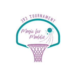 3V3 Basketball Tournament to benefit Magic for Maddie