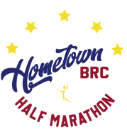 Hometown Half Marathon & 5k/10k - Chattanooga