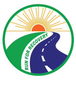 Run for Recovery 5K