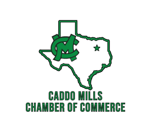 Caddo Mills Christmas Parade 2024