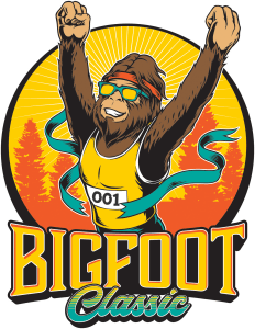 Bigfoot Classic - Houston