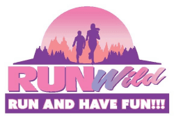 PROUD TO SERVE 6K Run/Walk/Virtual Events Armed Forces Day