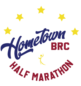 Hometown Half Marathon & 5k/10k - Tulsa