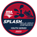 RVA Splash & Dash