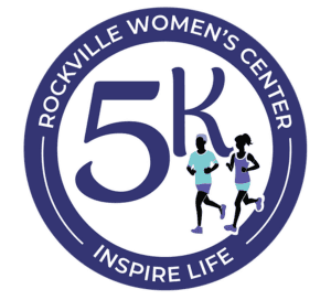 Inspire Life 5K