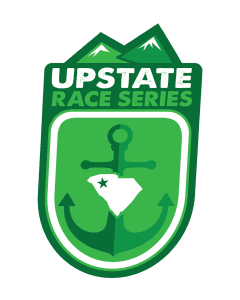 Upstate Race Series Age Group Awards Night
