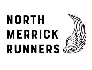 NMR Half Merrython and Reindeer Ramble 5K/1 Mile Fun Run
