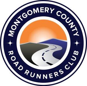 2025 MCRRC Youth Running Series