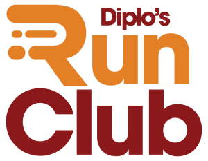 Diplo's Run Club - San Francisco