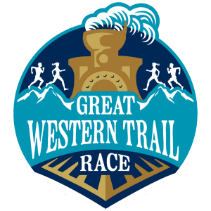 Great Western Trail Race