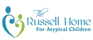 Run for The Russell Home