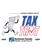 Tax Trot