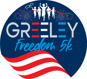 Greeley Freedom 5k Walk & Run