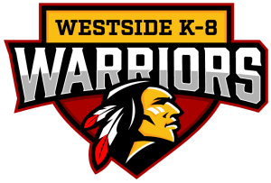 Westside 5K 2024