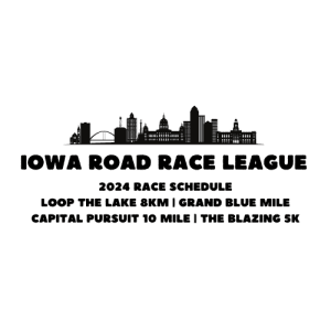Iowa Road Race League