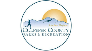 Wicked Bottom Cross Country 5K, 10K & 1/2 mile Fun Run