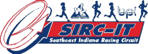 Lions Pride 5K