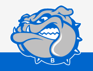 Bulldog Chase 5K
