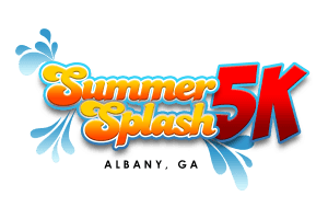Summer Splash 5K