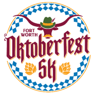 Fort Worth Oktoberfest 5K/Fun Run