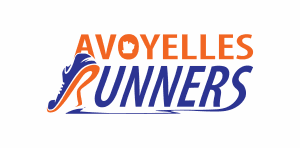 Avoyelles Runners 2024