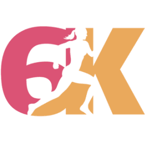 2024 Women's 6k Festival