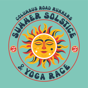 Summer Solstice 5K & Yoga