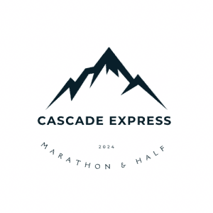 Cascade Express Marathon & Half Marathon