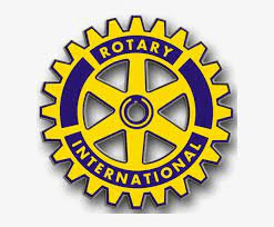 Toccoa Rotary 5K