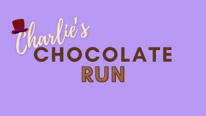 Charlies Chocolate Run 2024
