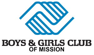 Boys & Girls Club of Mission Run with Heart 5K