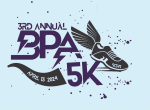 BPA 5K
