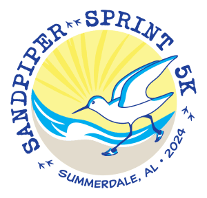 Sandpiper Sprint