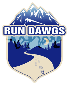 Bowie Winter Run