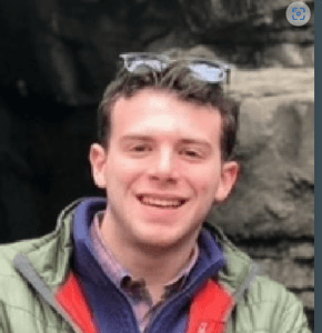 Jacob Butze Memorial Run