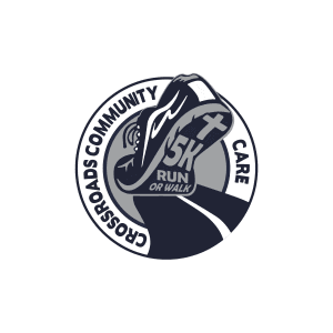 Crossroads Community Care 5K