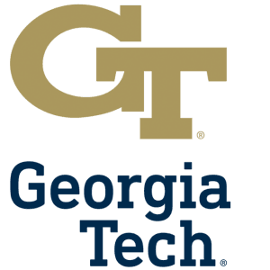 Georgia Tech Pi Day 5K