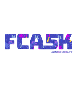 FCA 5K Fernandina Beach