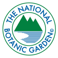 3rd Annual Spring into the Gardens - Self Guided Walking Tour