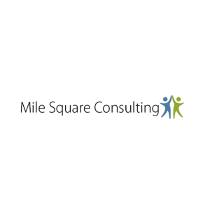 2024 NYC 5 Miler Produced by Mile Square Consulting and Urban Athletics